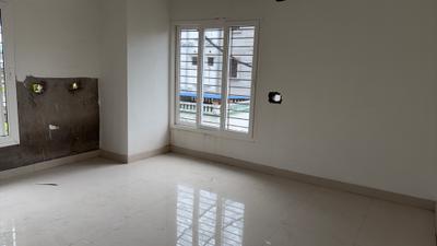 Bedroom Image of 876 Sq.ft 2 BHK Apartment / Flat for sale in Rajarhat Kolkata for Rs. 4029600