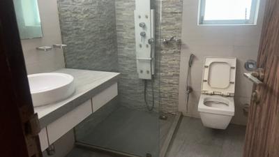 Image of 3500 Sq.ft 4 BHK Independent House for rent in Chembur, Mumbai for Rs. 275000