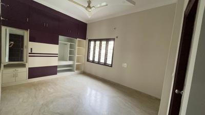 3.5 BHK Independent House