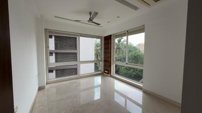 Bedroom Image of 2600 Sq.ft 6 BHK Apartment / Flat for sale in Santacruz West Mumbai for Rs. 150000000