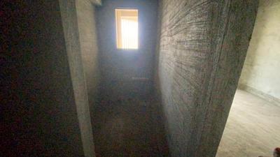 Image of 4100 Sq.ft 4.5 BHK Builder Floor for sale in Bhagwati 19 East, Nerul, Navi Mumbai for Rs. 80000000