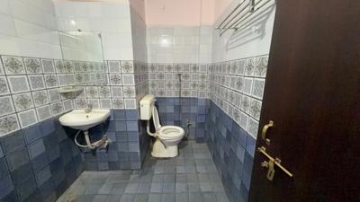 Image of 2200 Sq.ft 3 BHK Independent House for rent in Mahalakshmi Nagar, Indore for Rs. 34000