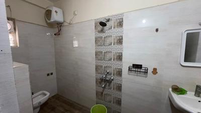 Image of 1800 Sq.ft 3 BHK Apartment / Flat for rent in Shilpa Hills, Hyderabad for Rs. 50000