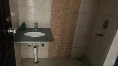 Image of 1229 Sq.ft 3 BHK Builder Floor for sale in Parkview Jaipuria Sunrise Greens, Baroli Ahir, Agra for Rs. 3800000