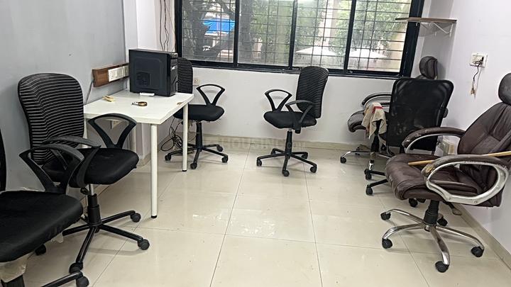 Gayatri darshan Bedroom 1