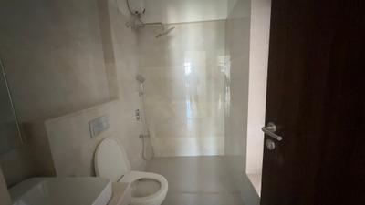 Image of 1400 Sq.ft 3 BHK Apartment / Flat for sale in L And T West Square, Seawoods, Navi Mumbai for Rs. 43000000