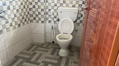 Image of 1095 Sq.ft 3 BHK Apartment / Flat for sale in Keshtopur, Kolkata for Rs. 4594800