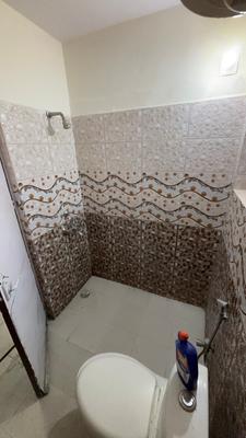Image of 2150 Sq.ft 4 BHK Builder Floor for rent in Sector 52, Gurgaon for Rs. 46000