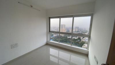 Bedroom Image of 550 Sq.ft 2 BHK Apartment / Flat for sale in Newlook Bhavya Elite, Antop Hill Mumbai for Rs. 17000000