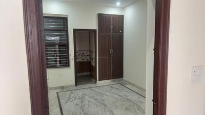 Bedroom Image of 2142 Sq.ft 5 BHK Independent House for sale in Dayal Bagh Agra for Rs. 13500000
