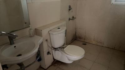 Image of 2140 Sq.ft 3 BHK Apartment / Flat for sale in ATS Advantage, Indirapuram, Ghaziabad for Rs. 36500000