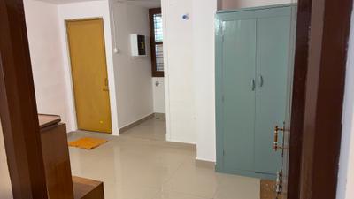 Bedroom Image of 2700 Sq.ft 3 BHK Duplex for rent in RR Nagar Bengaluru for Rs. 70000
