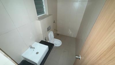 Image of 1300 Sq.ft 3 BHK Apartment / Flat for sale in Godrej Emerald, Thane West, Thane for Rs. 14500000