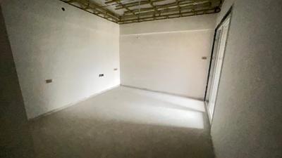 Bedroom Image of 1730 Sq.ft 3 BHK Apartment / Flat for sale in Shubh Nirvana, Viman Nagar Pune for Rs. 25000000