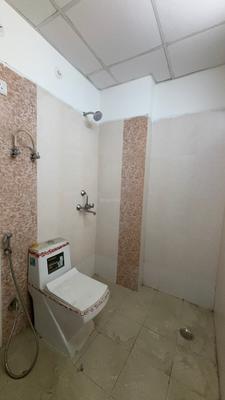 Image of 1531 Sq.ft 3 BHK Apartment / Flat for sale in RMS Signature Residency, Tronica City, Ghaziabad for Rs. 4700000