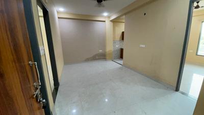 Living Room Image of 1000 Sq.ft 2 BHK Builder Floor for rent in Sector 23A Gurgaon for Rs. 31000