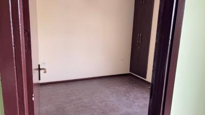 Bedroom Image of 1000 Sq.ft 3 BHK Builder Floor for sale in BPTP Park Elite Floors, Sector 85 Faridabad for Rs. 7000000