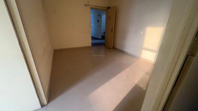 Living Room Image of 1100 Sq.ft 2 BHK Apartment / Flat for sale in Pyramid Fusion Homes, Sector 70A Gurgaon for Rs. 7800000