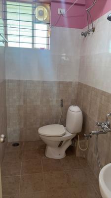 Image of 1100 Sq.ft 2 BHK Apartment / Flat for sale in Bilekahalli, Bengaluru for Rs. 7649800