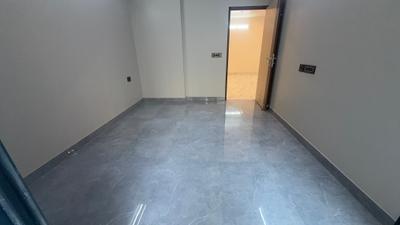 Bedroom Image of 1500 Sq.ft 3 BHK Apartment / Flat for sale in Panchsheel Greens 2, Noida Extension Greater Noida for Rs. 12500000