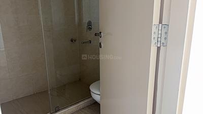 Image of 1500 Sq.ft 3 BHK Apartment / Flat for sale in DLF Regal Gardens, Sector 90, Gurgaon for Rs. 21500000