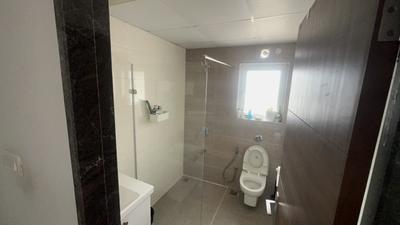Image of 1833 Sq.ft 3 BHK Apartment / Flat for sale in My Home Avatar, Narsingi, Hyderabad for Rs. 26000000