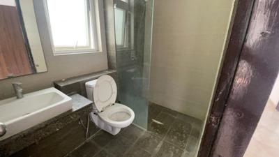 Image of 1341 Sq.ft 2 BHK Apartment / Flat for sale in Umang Winter Hills, Sector 77, Gurgaon for Rs. 13300000