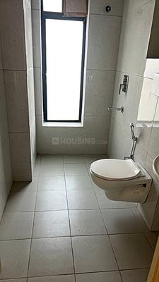 Image of 1463 Sq.ft 3 BHK Apartment / Flat for sale in Alipore, Kolkata for Rs. 16000000