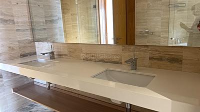 Image of 4000 Sq.ft 4 BHK Apartment / Flat for sale in Embassy Lake Terraces, Hebbal Kempapura, Bengaluru for Rs. 90000000