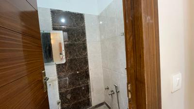 Image of 1150 Sq.ft 2 BHK Builder Floor for sale in Indirapuram, Ghaziabad for Rs. 4900000
