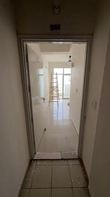 Image of 1100 Sq.ft 2.5 BHK Apartment / Flat for sale in Mahagun Puram Phase 1, Mahagunpuram, Ghaziabad for Rs. 7750000