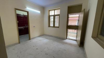 Bedroom Image of 1935 Sq.ft 4 BHK Independent House for sale in Sector 43 Gurgaon for Rs. 82500000