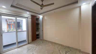 4 BHK Flat