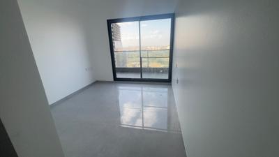 Bedroom Image of 2600 Sq.ft 4 BHK Apartment / Flat for sale in ANP Universe, Balewadi Pune for Rs. 42500000