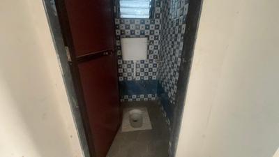 Bathroom Image of 690 Sq.ft 1 BHK Apartment / Flat for sale in Globe Regency, Ulwe Navi Mumbai for Rs. 5300000
