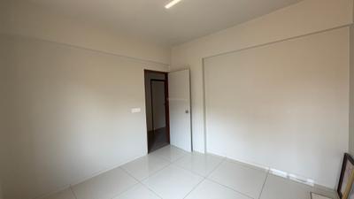 Bedroom Image of 3230 Sq.ft 4 BHK Apartment / Flat for sale in Shilp Shaligram, Vastrapur Ahmedabad for Rs. 33000000
