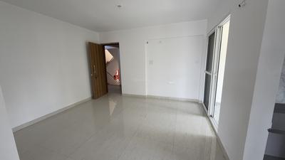 Living Room Image of 1082 Sq.ft 2 BHK Apartment / Flat for sale in Nirman Adi, Kalyani Nagar Pune for Rs. 15499999