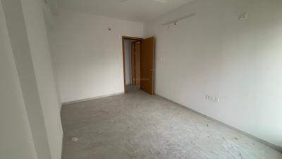 Bedroom Image of 1498 Sq.ft 3 BHK Apartment / Flat for sale in Siddhesh Yashoda, Kothrud Pune for Rs. 22000000
