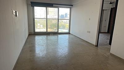 Laxmi Callista Living Room 1