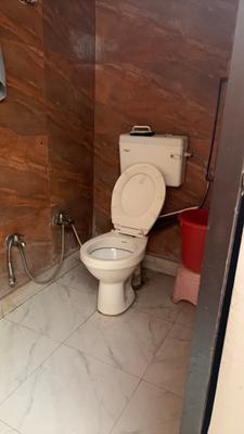 Image of 2000 Sq.ft 6 BHK Independent House for sale in Modinagar, Ghaziabad for Rs. 15000000