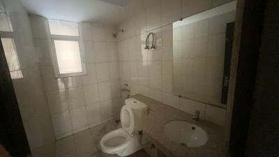 Image of 2100 Sq.ft 3.5 BHK Apartment / Flat for rent in The 3C Lotus Panache, Sector 110, Noida for Rs. 25000