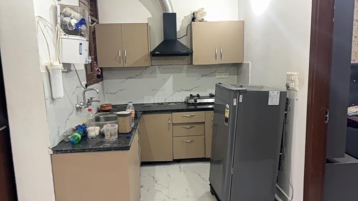 Divine Villas Property Details Video 1