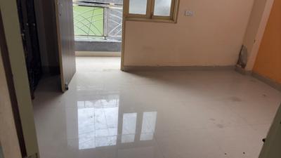 Bedroom Image of 1000 Sq.ft 3 BHK Builder Floor for sale in New Ashok Nagar New Delhi for Rs. 6500000