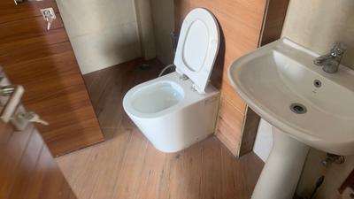Image of 1095 Sq.ft 2 BHK Apartment / Flat for sale in Sector 150, Noida for Rs. 16000000