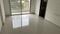Millennium emerald wakad Bedroom One 1