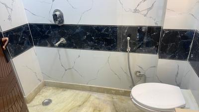 Image of 1200 Sq.ft 3 BHK Builder Floor for sale in Sector 4 Rohini, New Delhi for Rs. 22500000