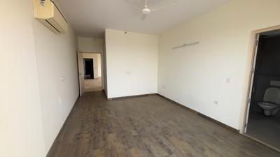 Bedroom Image of 1400 Sq.ft 3 BHK Apartment / Flat for sale in Conscient Heritage Max, Sector 102 Gurgaon for Rs. 25500000