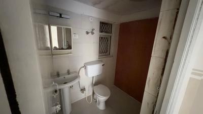 Image of 900 Sq.ft 2 BHK Apartment / Flat for sale in Mahagun Mahagunpuram, Mahagunpuram, Ghaziabad for Rs. 6300000