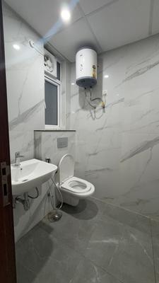 Image of 1503 Sq.ft 3.5 BHK Builder Floor for sale in M3M Soulitude, Sector 89, Gurgaon for Rs. 16200000