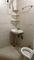 Aastha City Bathroom 1